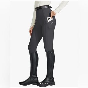 Willit XS Riding Tights